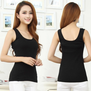 �S��ֱ�N���l����Ůʿ����˯�����\�Ӵ�׵�������Ů�ļӽq�٤
