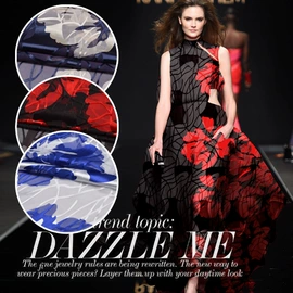 绢类;缎类;其他丝绸面料