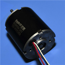 ���ڐa�S��ֱ�NB5665M���ܸ�ݙC���˟oˢ늙C,���P늙C,�L����