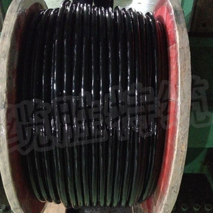 �ܘ��C��|-ugefp�ܘ��C��|-�߉��ܘ��C������|