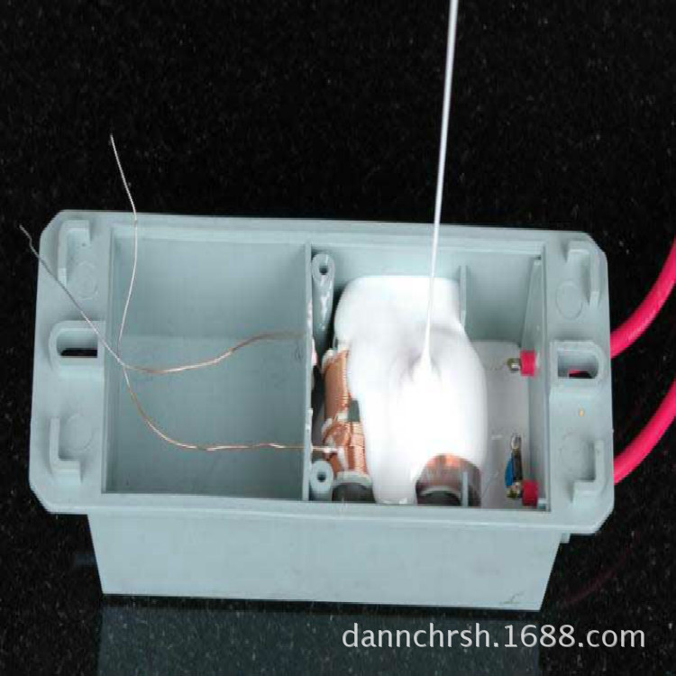 白色灌封胶模、白色环氧树脂灌封胶、电子电源密封胶水 绝缘胶水