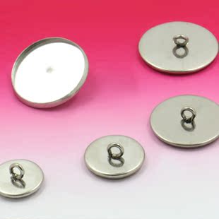 ���ۼ~�۵�ñ����8-20MM�A�ε�Ĥ�P���P� ʯ�^�����Ʒ������l