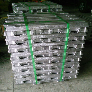 �a��ֱ�N1145���X��3.0205���X��3.0255�����ۏ��X��AlMg4.5Mn�X