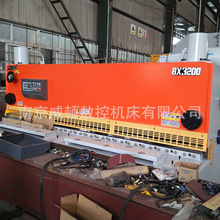 ����C �S��ֱ�N����Һ���lʽ����CQC11K-8X3200 Һ���lʽ����C