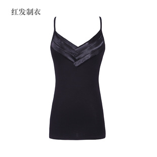 �S��ֱ��2025�����¿��I�b����Ů���� �٤�ܲ������\�Ӵ����