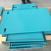 �����k��������O���⚤�C�䙙����̎���o늇��T���܇���h���S��