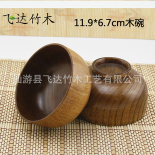 �S��ֱ�Nһ���ᗗľ11.9�� ����ľ�뜫��������� ľ��ľ��