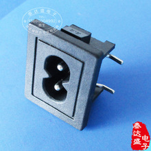 늳س2.0λ8ֲ31*24оACDB-8P2