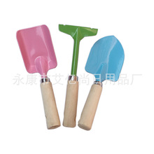 �@�ֹ���ľ�������� �A�P ���P �� ����ֲ��N���B���@ˇ����