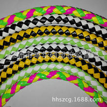 ����PU�����K Ƥ���о�AƤ�K �pɫƴɫ����PU�K 6��8�ɷ�Ƥ�K