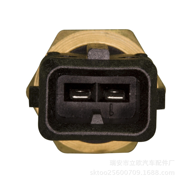 �����ڰµ�80��ȴҺ�¶ȴ����� 034 906 161,0269061612