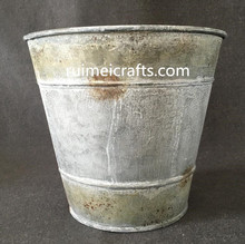 �҃ȑ���@���Y���FƤ��Ͱ�b�����S��ֱ���������l�����������S