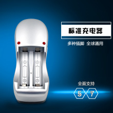 �S��ֱ�N �O���� 706 �ɲ�懚�늳س���� 5̖/7̖늳س����