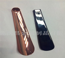 �\�Ͻ�Ь�Ρ��Ͻ�ˇƷ�ӹ����b�Ʒ���YƷ�ӹ����gӭ��Ӷ� ��