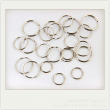 �S�ҬF؛���l���P�䓳�Ȧ��Ȧ����б߅耳׭h�F��耳׿�