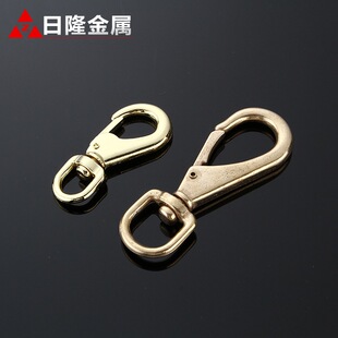����S�����a���N�����h �ϷQ�h1/2/ �~��Q�h7/8 ���rֵ���l