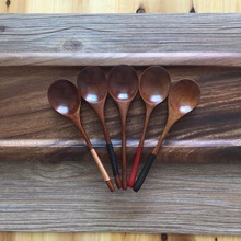 ����  �A�^����ľ�� β�t�ڄ���;���ʽ����ľ����