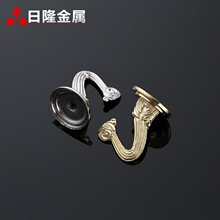 �\�Ͻ����T��ñ�h�컨����h�Ӿ��ɫ��ɫ���~ɫ�t�~ ��̖ С̖��