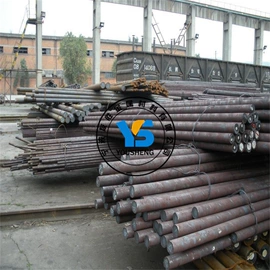 结构钢;不锈钢圆棒;易切削钢