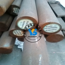 ���؛Դ �����F؛����SWRCH22A���䓈A�  SWRCH22A������A