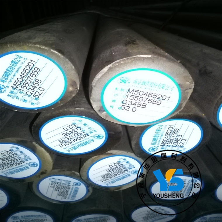 10B21冷镦钢 10B21冷拉光圆 宝钢厂家货源 品质卓越 性能优 价惠