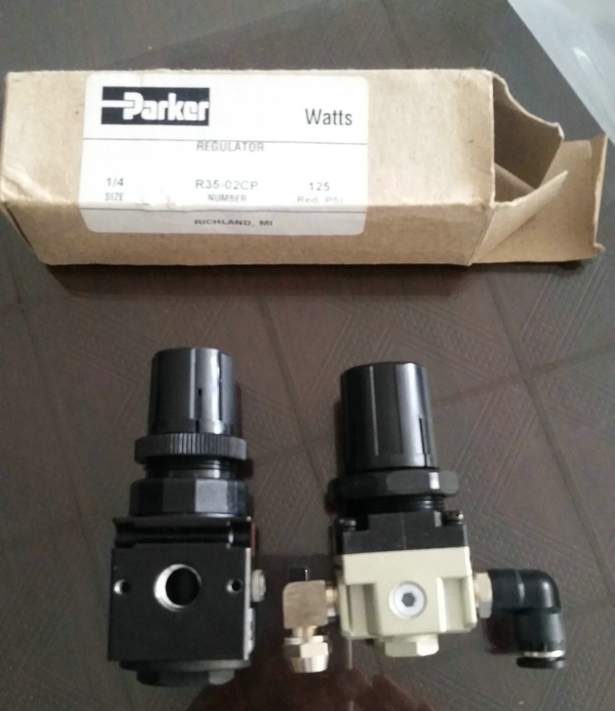 Nordson供应美国诺信喷粉备件诺信喷枪配件诺信粉末喷涂枪配件