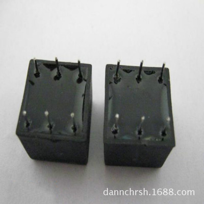 High temperature glue Component Epoxy resin glue series High Temperature Adhesive