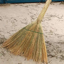 ��߸����߰���ʽ���ֹ���Ȼ�������|����׸���Ó������߰��ϰ�