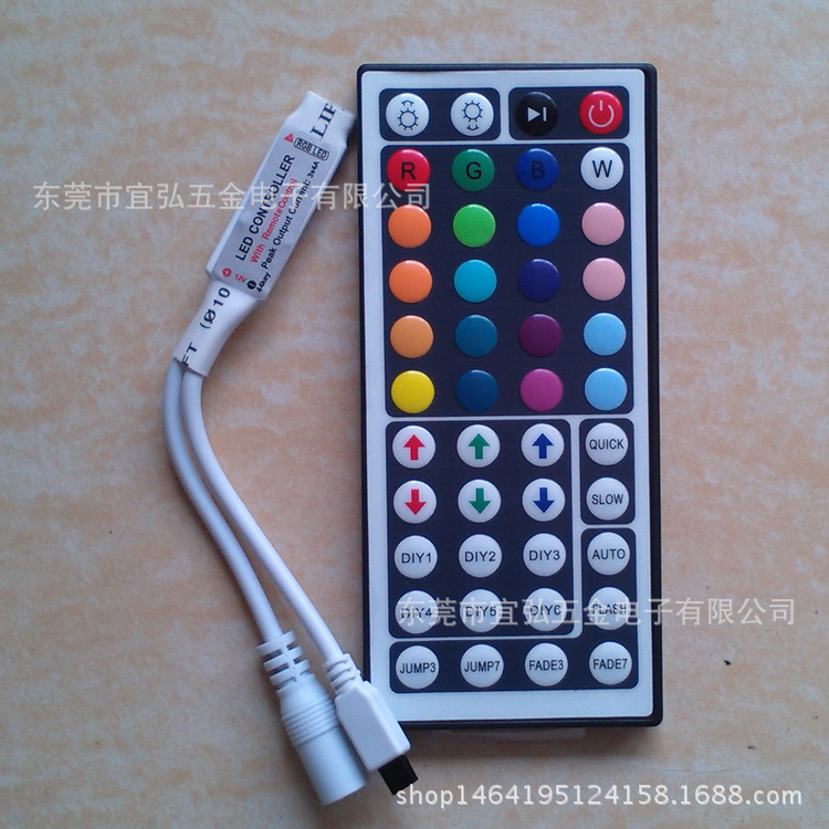 (Cross-border trading), controller, nail sequins, direct factory sales 2