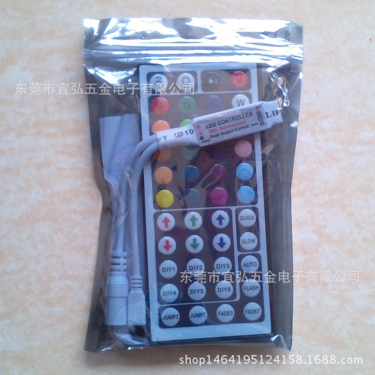 (Cross-border trading), controller, nail sequins, direct factory sales 4