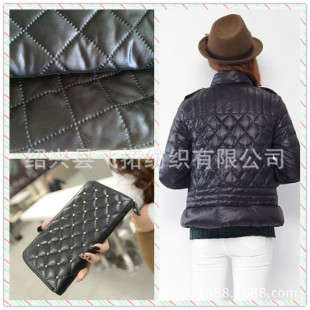 �S��ֱ�N ��͹���� ȫ��A�ĉ��Ⲽ ������q������ Ůʿ��������