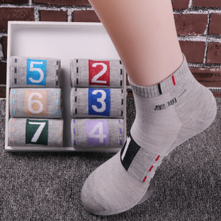 �S�����l��ʿ�������m�Ӽ�ɫ�޾������_͸��W�۶�Ͳ�\���m�����l