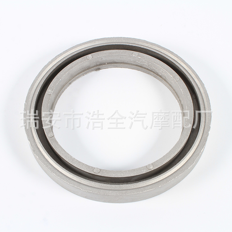 供应铝件铸造 铝炉头 高压铸造 铝件法兰 来图加 工价格实惠