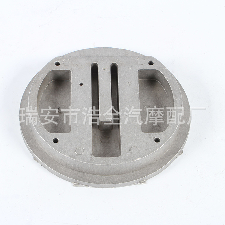 供应高压铸造 铝压铸加工工厂家供应低压铸造加 工金属型铸造加