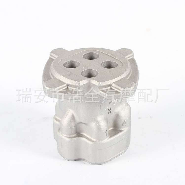 提供压铸砂铸铝件 铸造铝件 重力铸造 铝压铸 铝重力浇铸