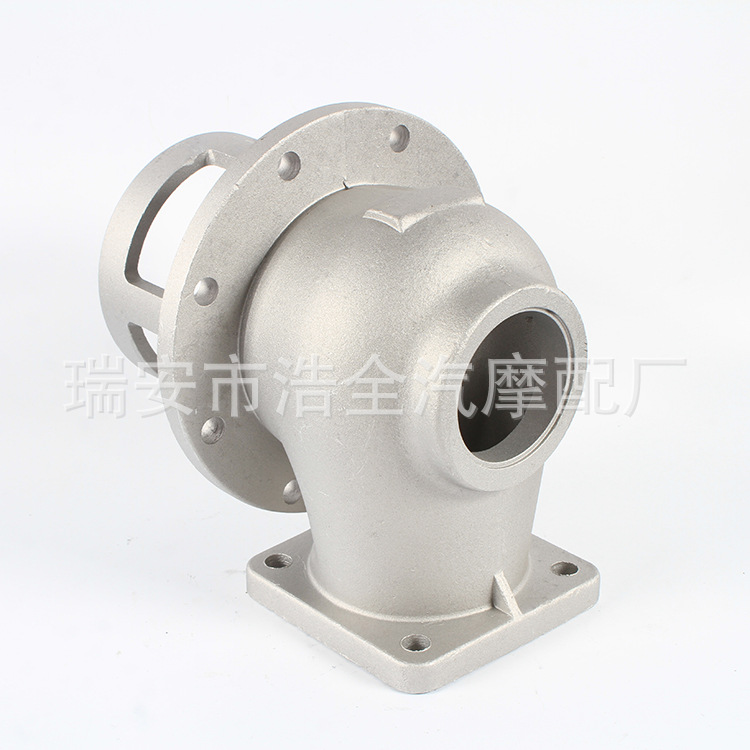 浙江厂家直供 重力浇铸模具 各种0.01KG-100KG铸铝产品 量大从优