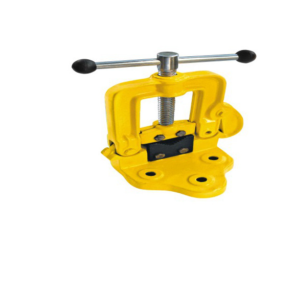 波斯重型管子台虎钳龙门钳1#2#3#4# BS522101 BS522102 BS522103