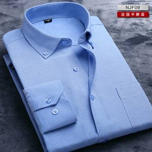 ţ���̄������L���r���й��b�r���S��ֱ�N��ʿ�̄����b���l��ɫ