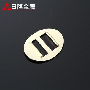 �S��ֱ�l�R����ͨ���R�߿ۣ����ۿۣ������h