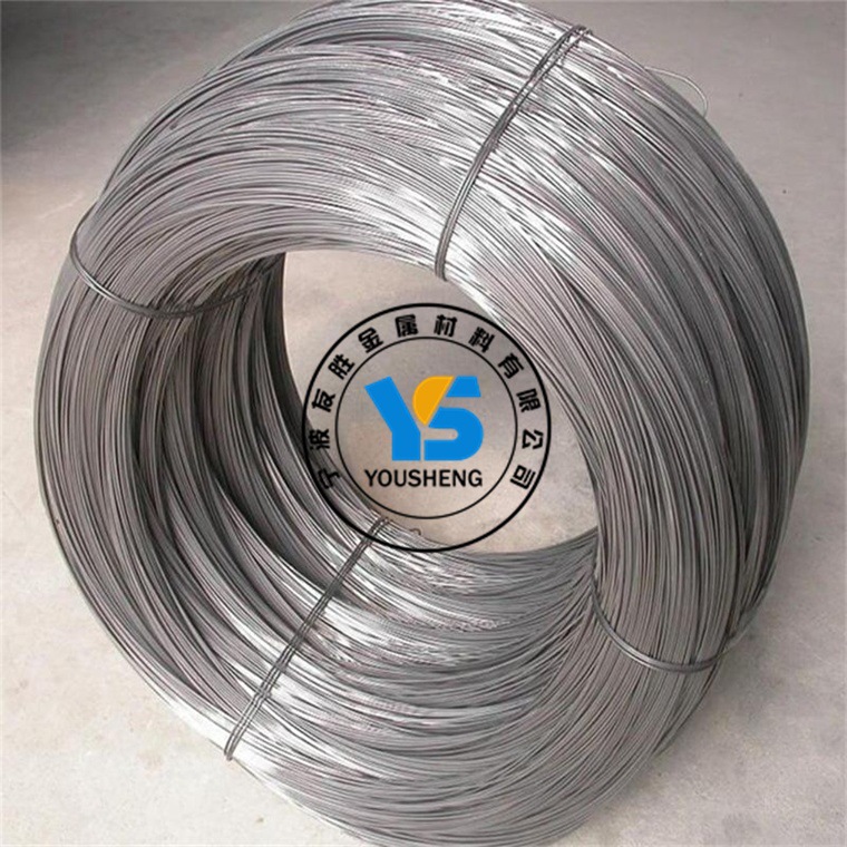 邢钢20MnTiB合金钢   20MnTiB冷镦线材  20MnTiB冷拉光圆