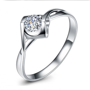 ��ʹ֮���ʯ��ָŮ�]���p��Īɣ���Ʒ����ɫС���OӋ���s�߼���