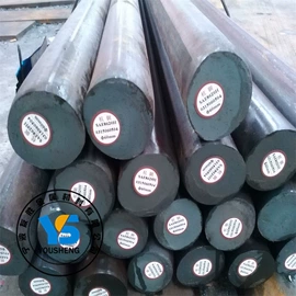 结构钢;不锈钢圆棒;易切削钢