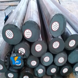 �����F؛����10B21���� ���10B21�P�A �������� Ʒ�|���C �r��