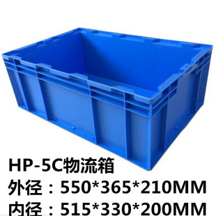��������ϵ��HP-5C������ �������D����������������Ͽ𹤏S���l