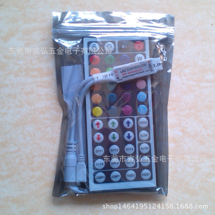 (Cross-border trading), controller, nail sequins, direct factory sales 3