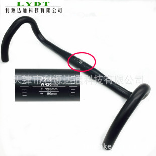 �X�Ͻ���܇��W420*31.8���w܇���� С���� ���ٰ� ��·����܇����