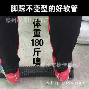 ���_�Ȳ��ĵ�ܛ�ܡ�&Phi;15���ܽ���ܛ��JSH1/2������Ƥ����|������
