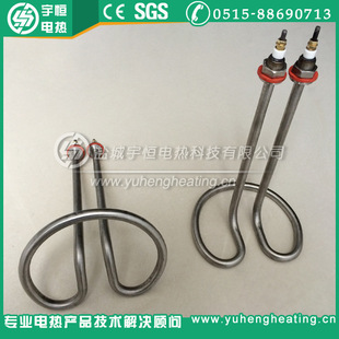 220V2KW���P䓈A�μӟ�� ���P�ˮͰ�ӟ�� �A���_ˮͰ늟��