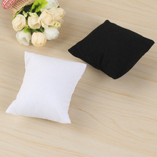 �S�����lEVA�����ֱ�������Cչʾeva���σ��r���bС���^���ރ���