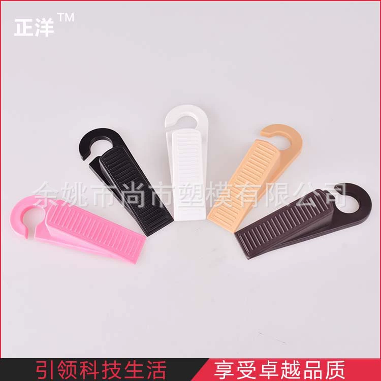 Детская Защитная дверная заглушка для детской безопасности, детская дверная Заглушка с защитой от защемления, ручная ветрозащитная дверная сенсорная дверь, прямые продажи с фабрики